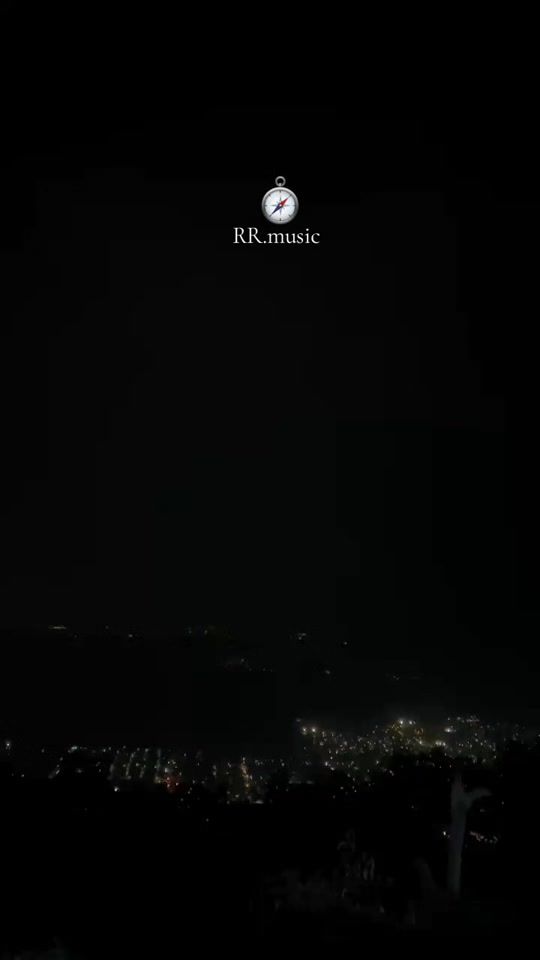 TikTok video thumbnail by david_sabillon11