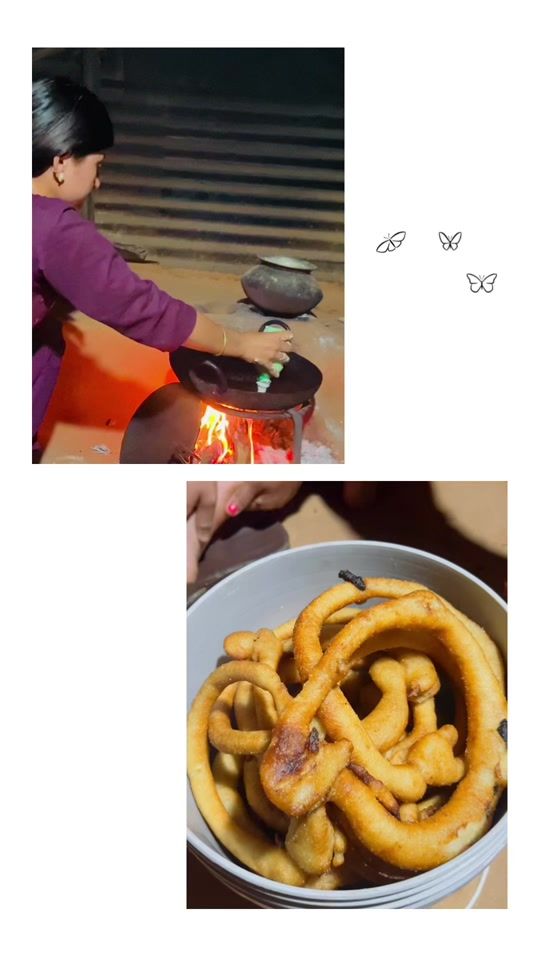 TikTok video thumbnail by menukaxetri159