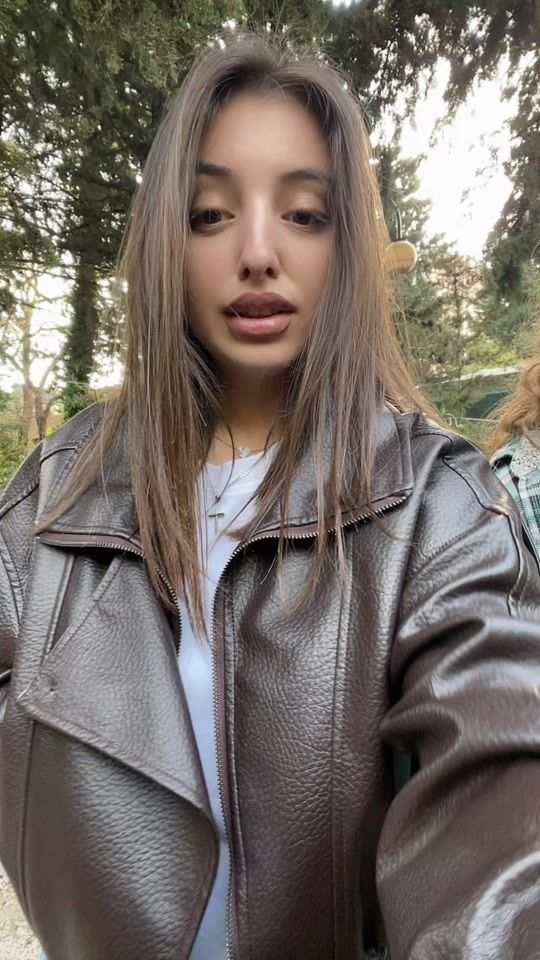 TikTok video thumbnail by user017226101