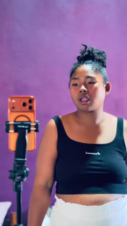 TikTok video thumbnail by myhrakotoarivony