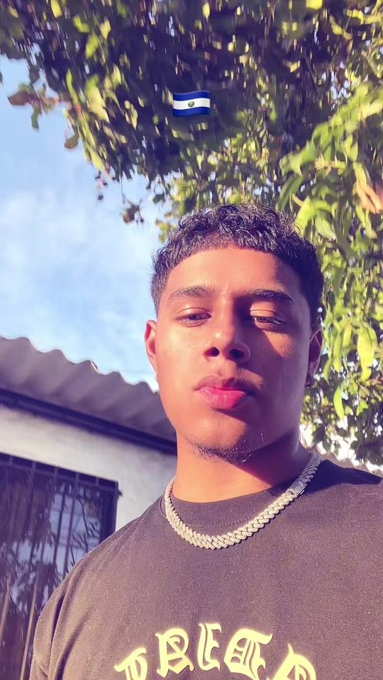 TikTok video thumbnail by royal_barrber