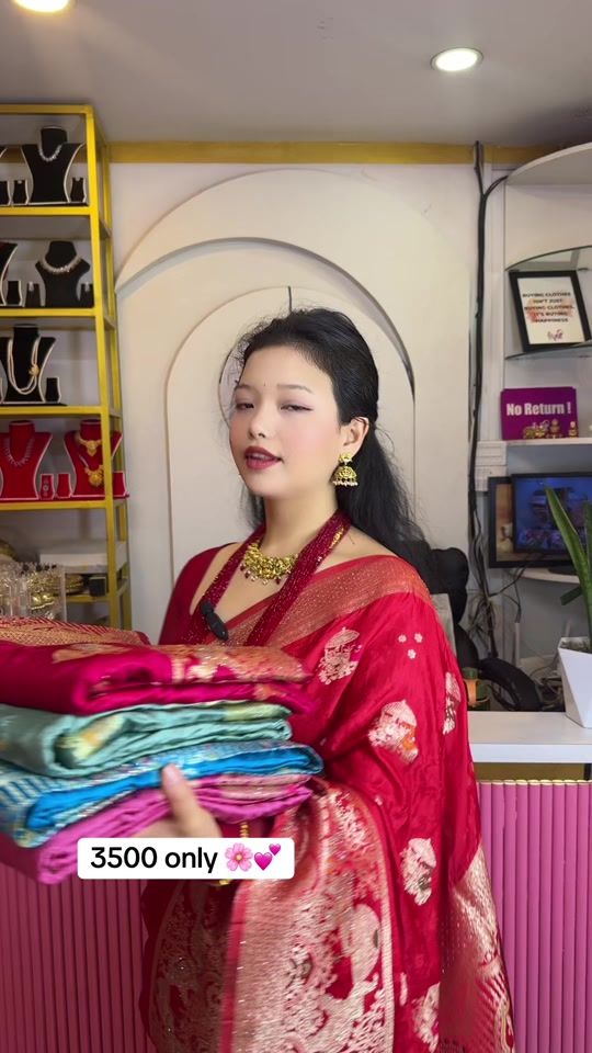 TikTok video thumbnail by rashree_1