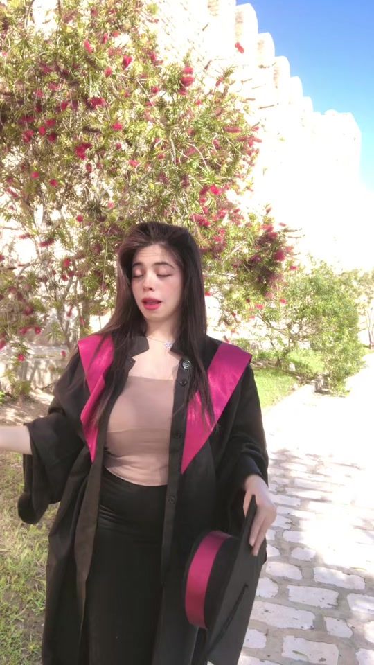 TikTok video thumbnail by ahlembenslimene23