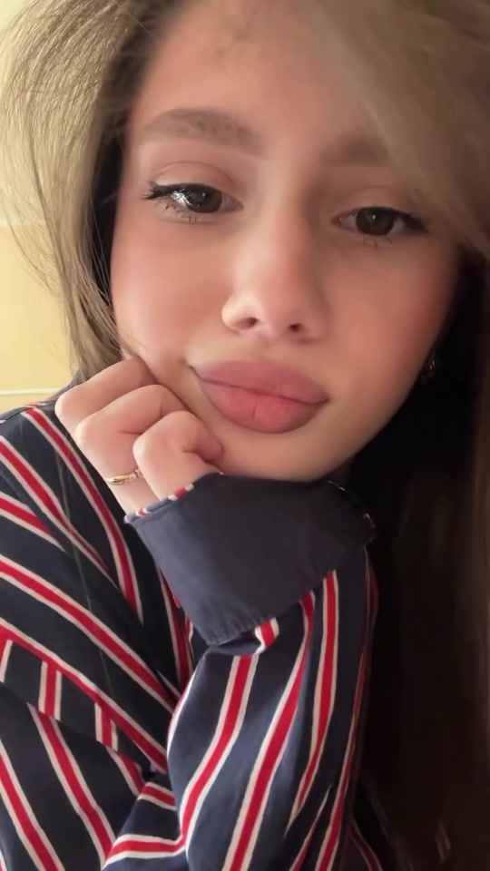 TikTok video thumbnail by shamil777.52