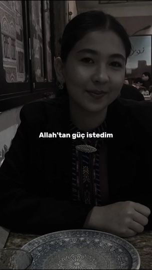 TikTok video thumbnail by eneshka_23.11