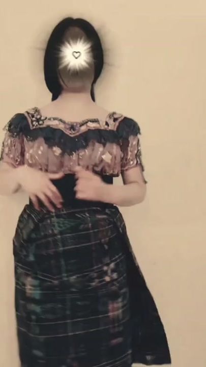 TikTok video thumbnail by delmicux