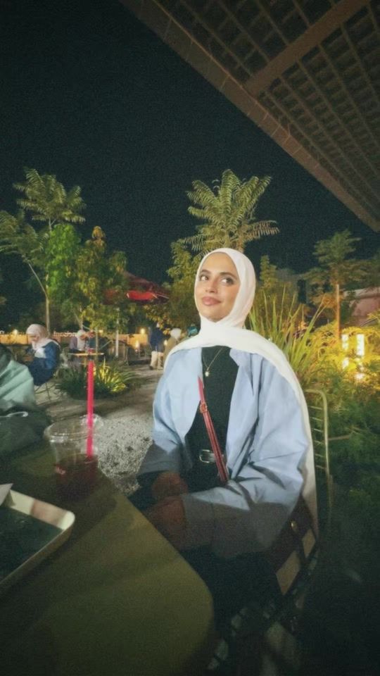 TikTok video thumbnail by 12__roaa