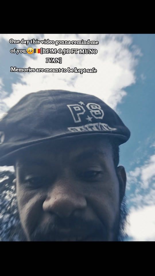 TikTok video thumbnail by v540613