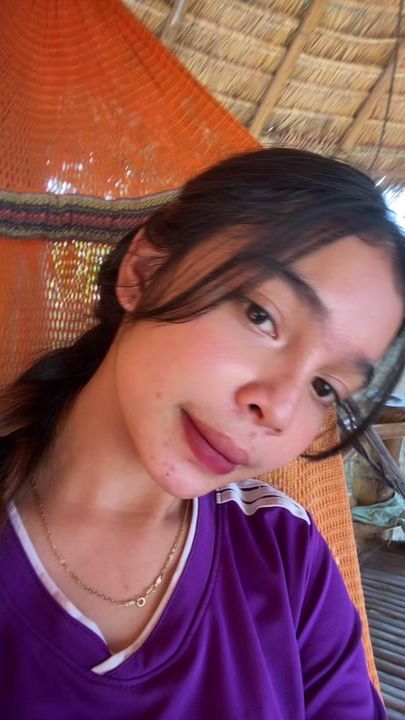 TikTok video thumbnail by .r____04