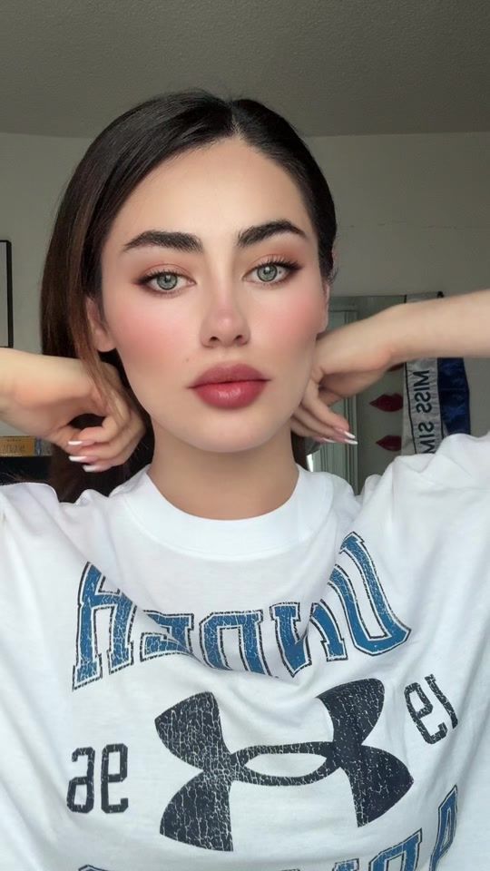 TikTok video thumbnail by amandaocampomiranda0