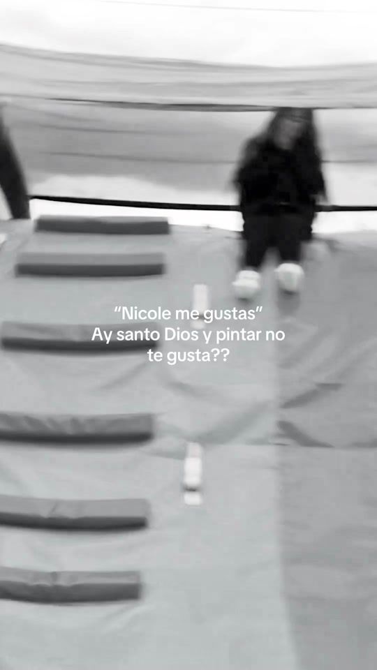 TikTok video thumbnail by its.nico1