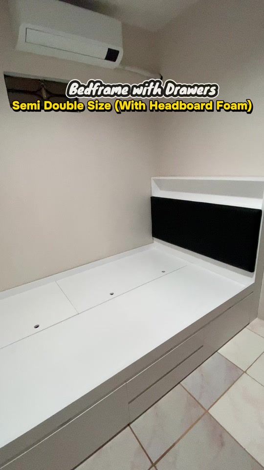 TikTok video thumbnail by quadcornerfurniture