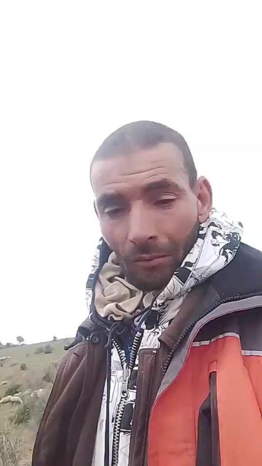 TikTok video thumbnail by otmani932