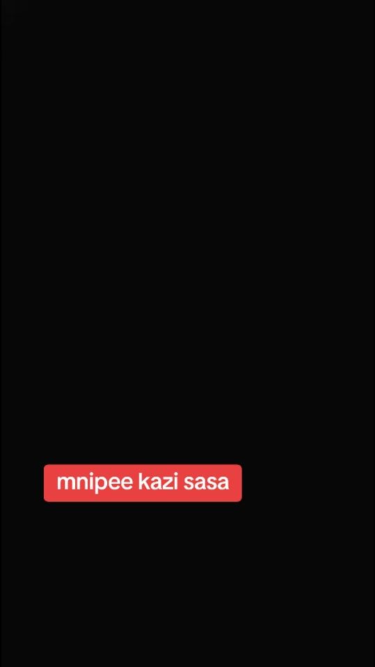 TikTok video thumbnail by achola_maina