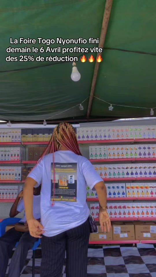 TikTok video thumbnail by yildiz_3837