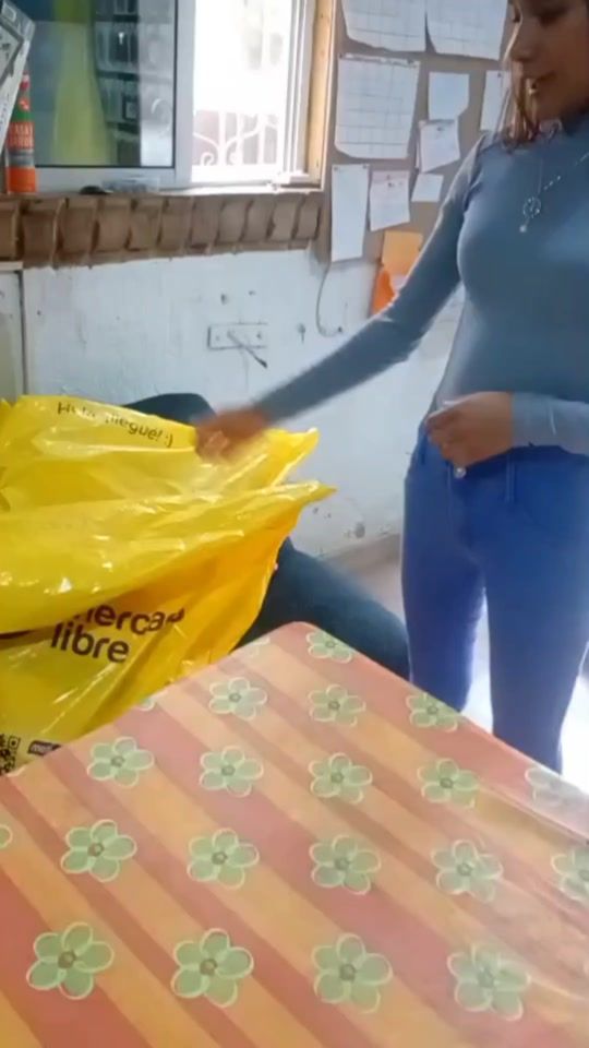 TikTok video thumbnail by hoteljuchitepec
