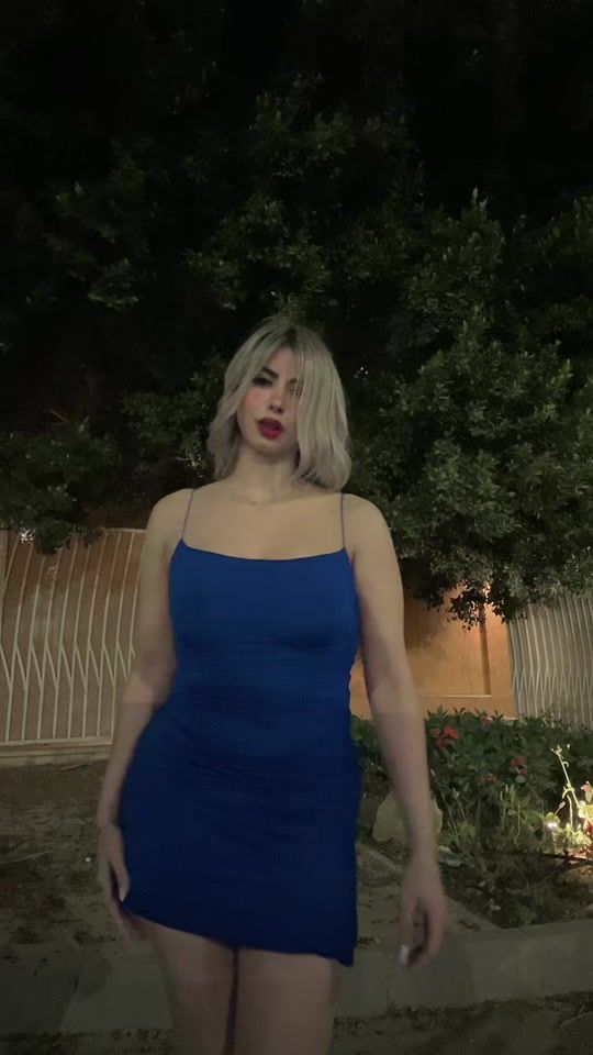 TikTok video thumbnail by jexuu1