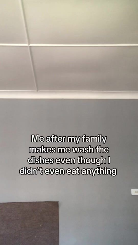 TikTok video thumbnail by chocolatewezwe0