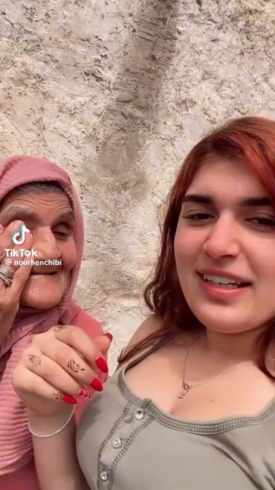TikTok video thumbnail by bibaas181