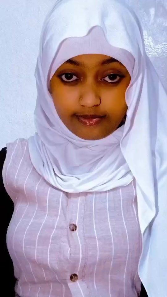 TikTok video thumbnail by hani.yassin5