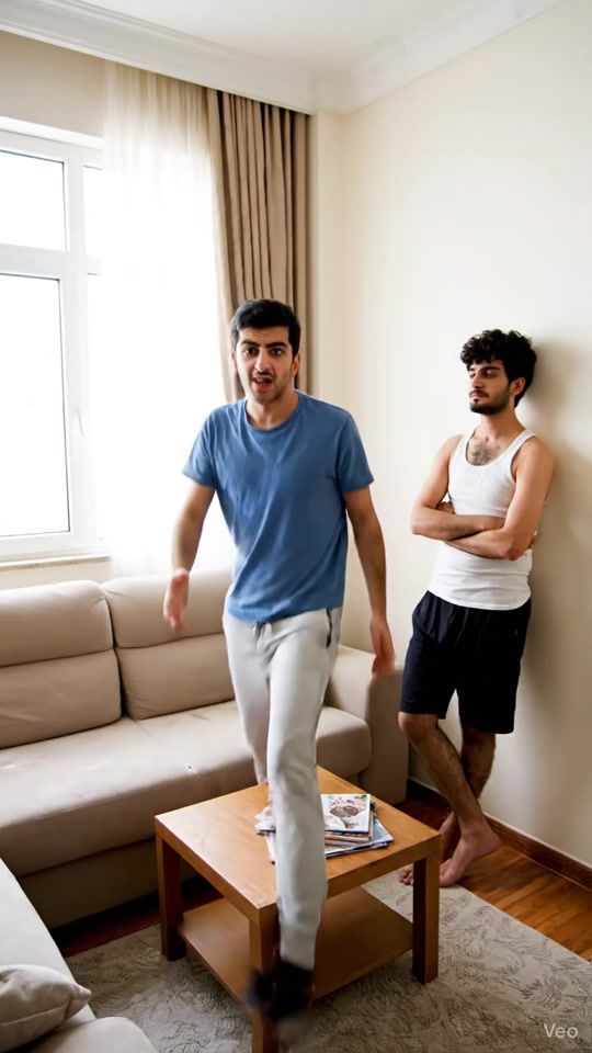 TikTok video thumbnail by chatgptaz
