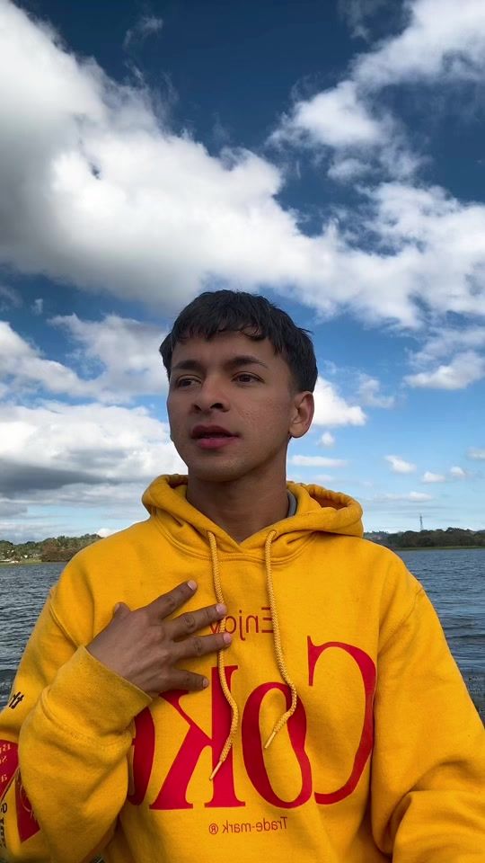 TikTok video thumbnail by gamacastillo97