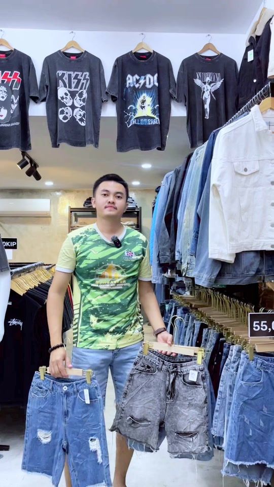 TikTok video thumbnail by joey_store_90