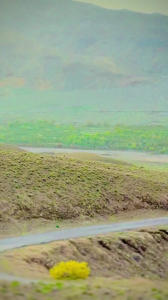 TikTok video thumbnail by ajmal_______khilji0