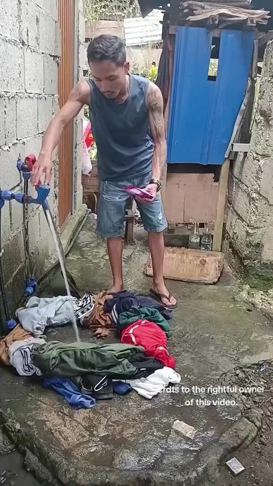 TikTok video thumbnail by onlyloye1