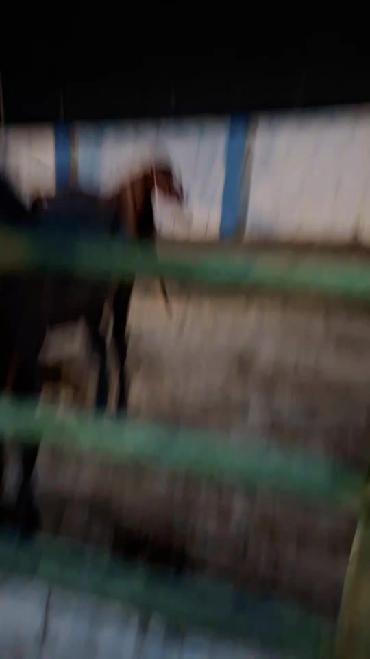 TikTok video thumbnail by __._bawan_.__