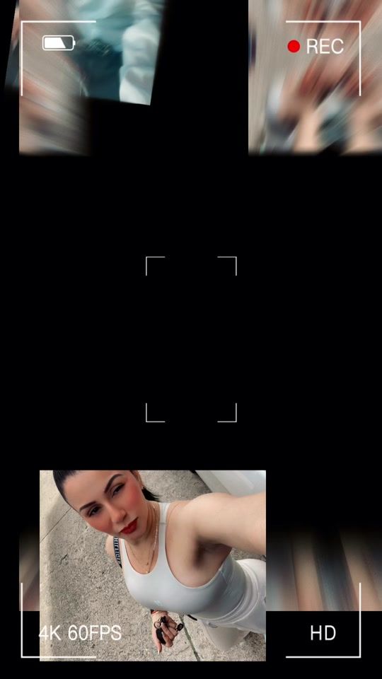 TikTok video thumbnail by lsg65