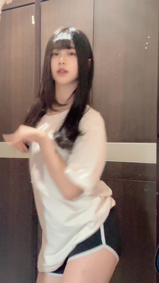 TikTok video thumbnail by jyun__81