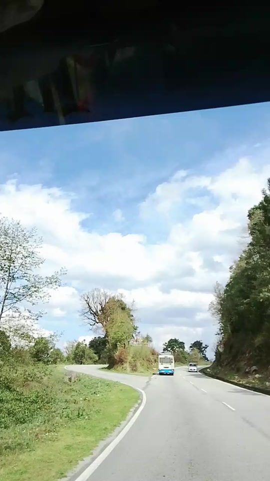 TikTok video thumbnail by 7mis.call