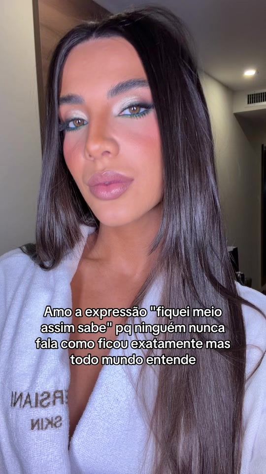 TikTok video thumbnail by gabiversiani