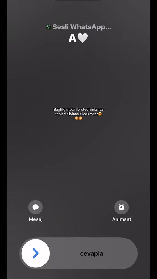TikTok video thumbnail by ritual878