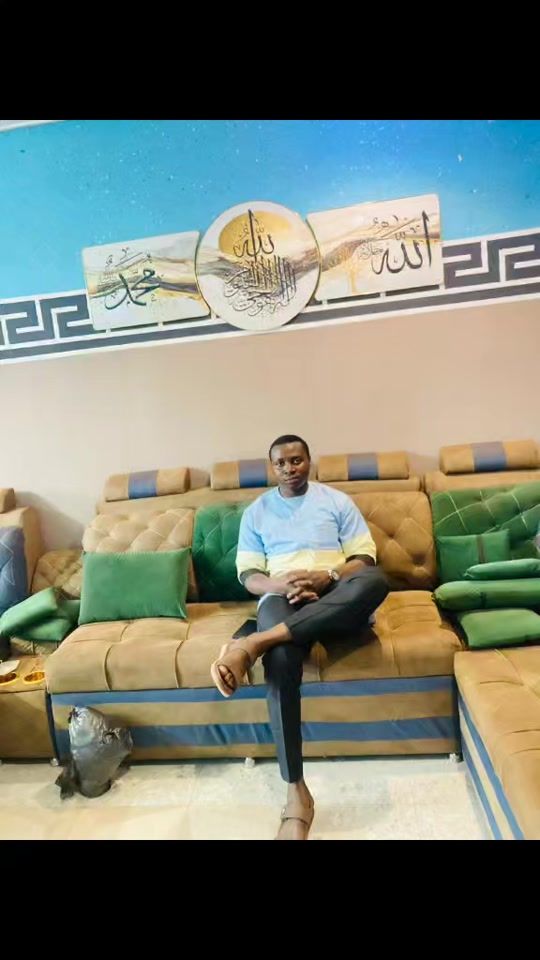TikTok video thumbnail by oumarsimpore975