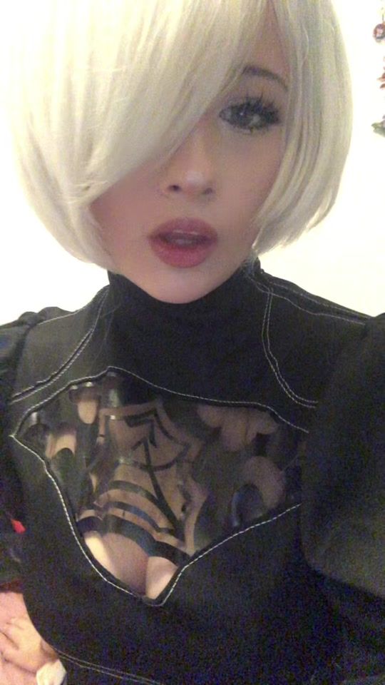 TikTok video thumbnail by purfectpearr
