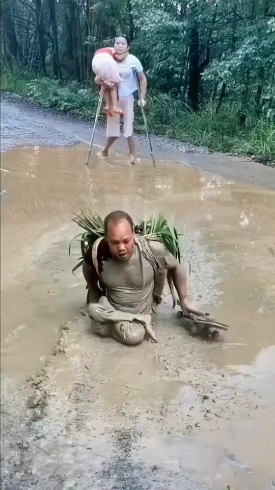TikTok video thumbnail by phurbalamathokor