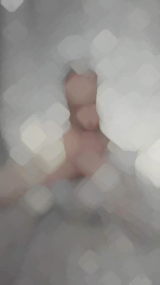 TikTok video thumbnail by brides_white_flower