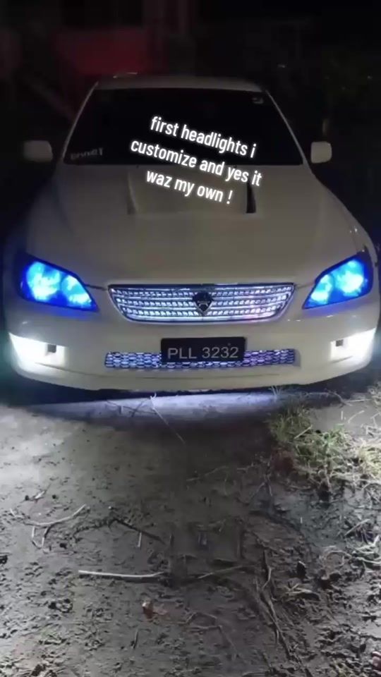 TikTok video thumbnail by imranbrodo