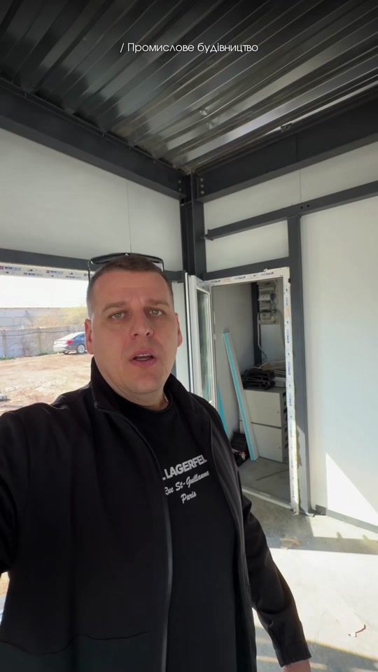 TikTok video thumbnail by valikovalchuk