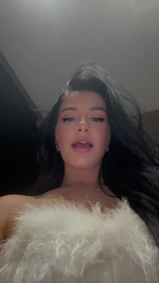 TikTok video thumbnail by meri_luco
