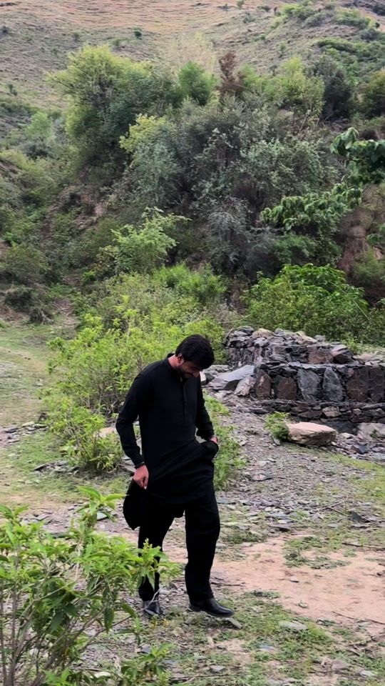 TikTok video thumbnail by malik_ahsansaeed