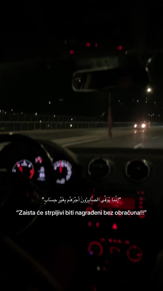 TikTok video thumbnail by mukovic.f