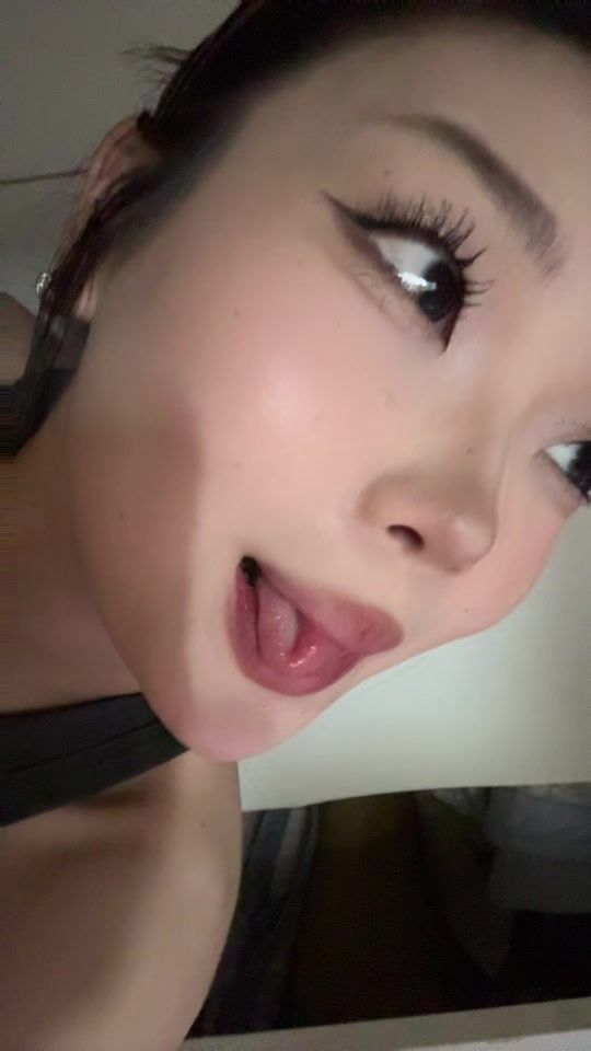 TikTok video thumbnail by wakeupjina_justposting