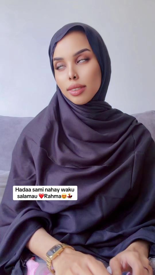 TikTok video thumbnail by ruuhi_collection