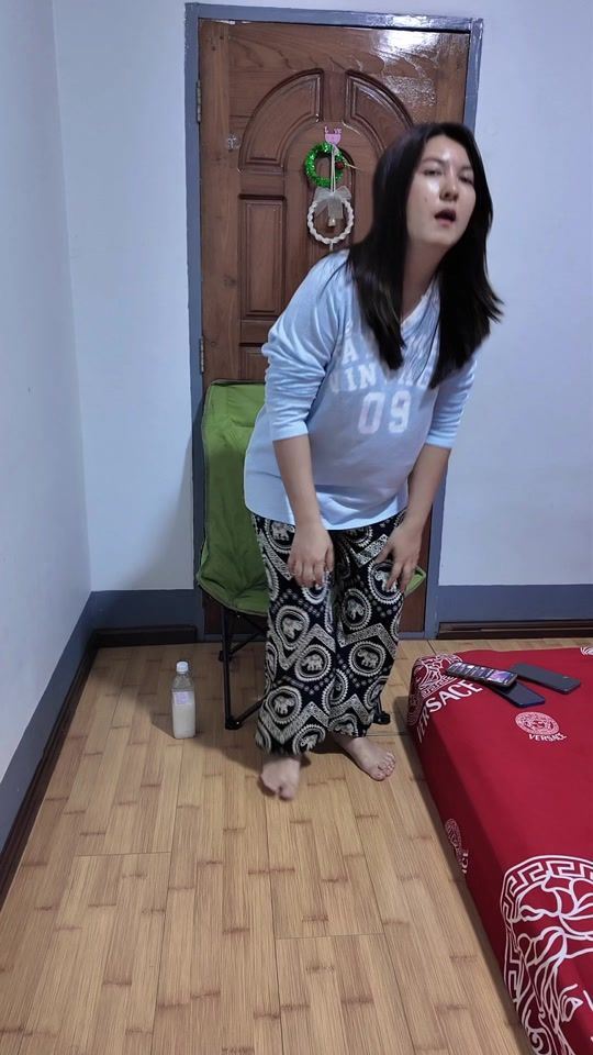 TikTok video thumbnail by yoonshweyee012