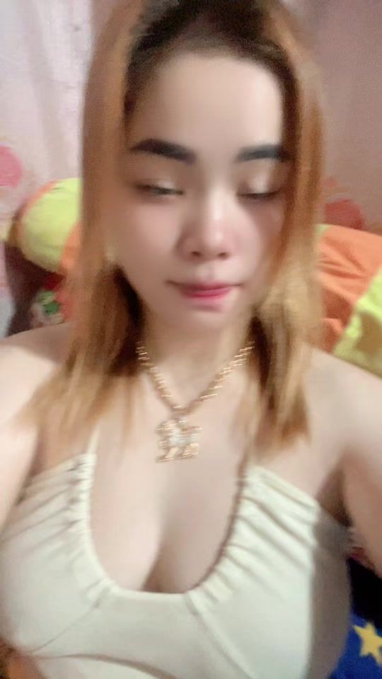 TikTok video thumbnail by sros.ah0