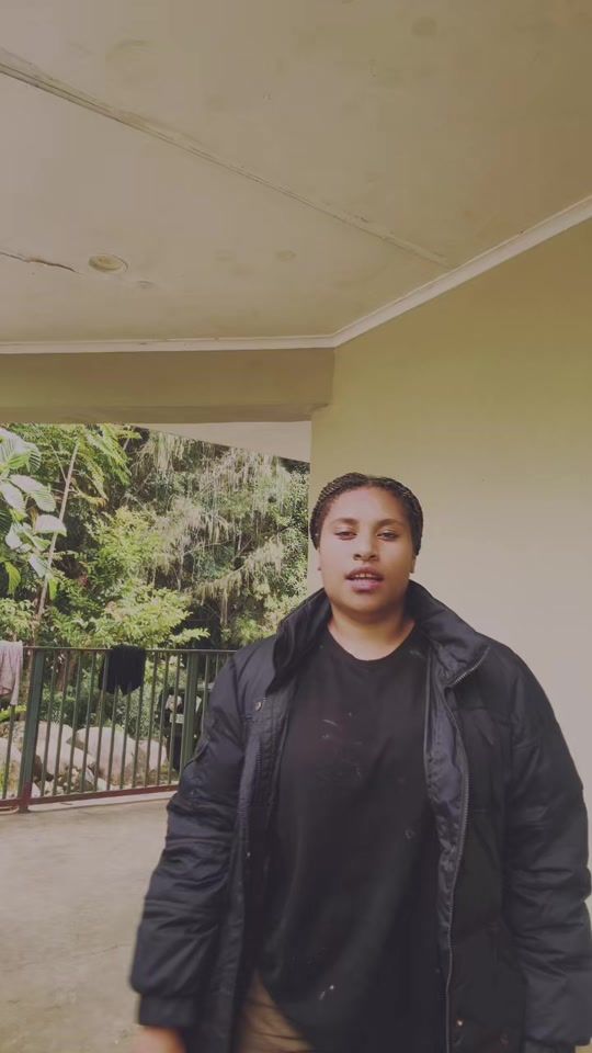 TikTok video thumbnail by iamshaneill17
