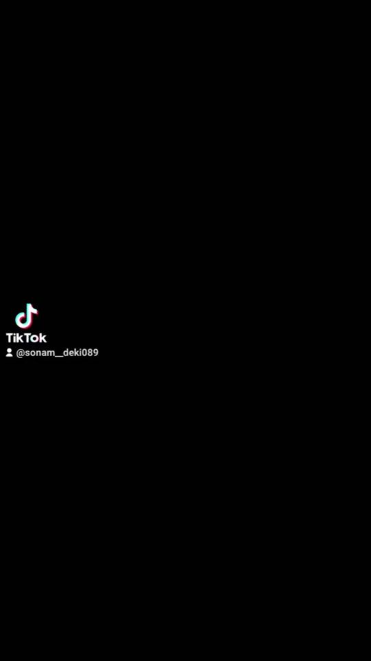 TikTok video thumbnail by sonam__deki089